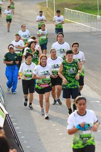 BIB: 
                            <button type="button" onclick="openModal(3537872)" class="btn btn-primary btn-sm float-right btn-popup" data-toggle="modal" data-target=".modal-high-quality">
                        <i class="fas fa-shopping-cart"></i> Add to Cart
                    </button>
                                            <button type="button" onclick="isThisMe(3537872, true)" class="btn btn-success btn-sm float-right btn-popup btn-isme hidden" data-toggle="tooltip" data-placement="bottom" title="นี่คือรูปของคุณใช่ไหม คลิกที่นี่เพื่อเอาเข้าอัลบั้ม">
                        <i class="fas fa-plus"></i> Add to album
                    </button>
                    <button type="button" onclick="isThisMe(3537872, false)" class="btn btn-warning btn-sm float-right btn-popup btn-isnotme hidden">
                        <i class="fas fa-ban"></i> Remove from album
                    </button>